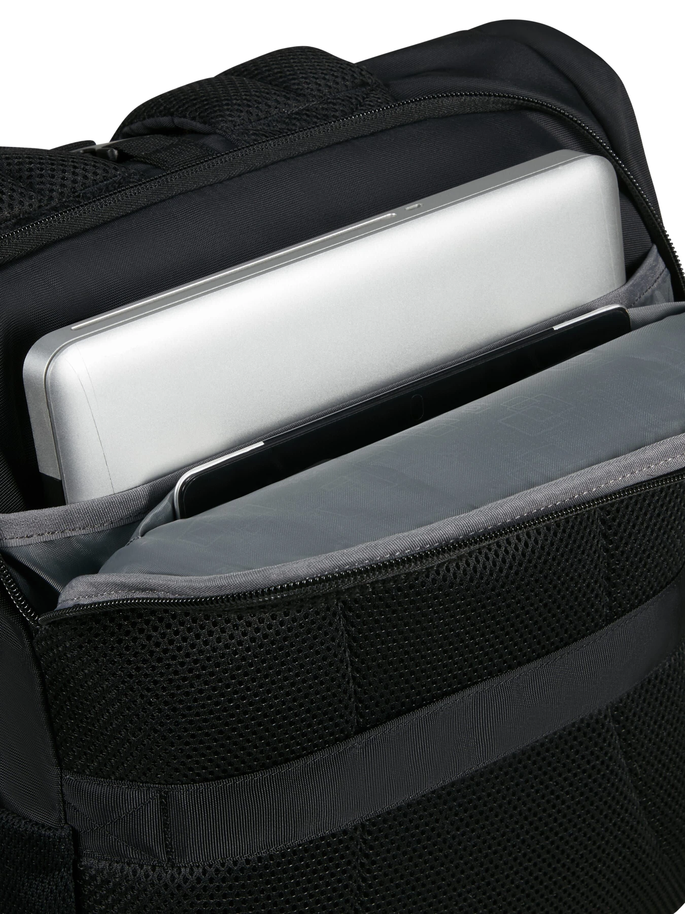 Рюкзаки American Tourister модель 24G09057 Фото