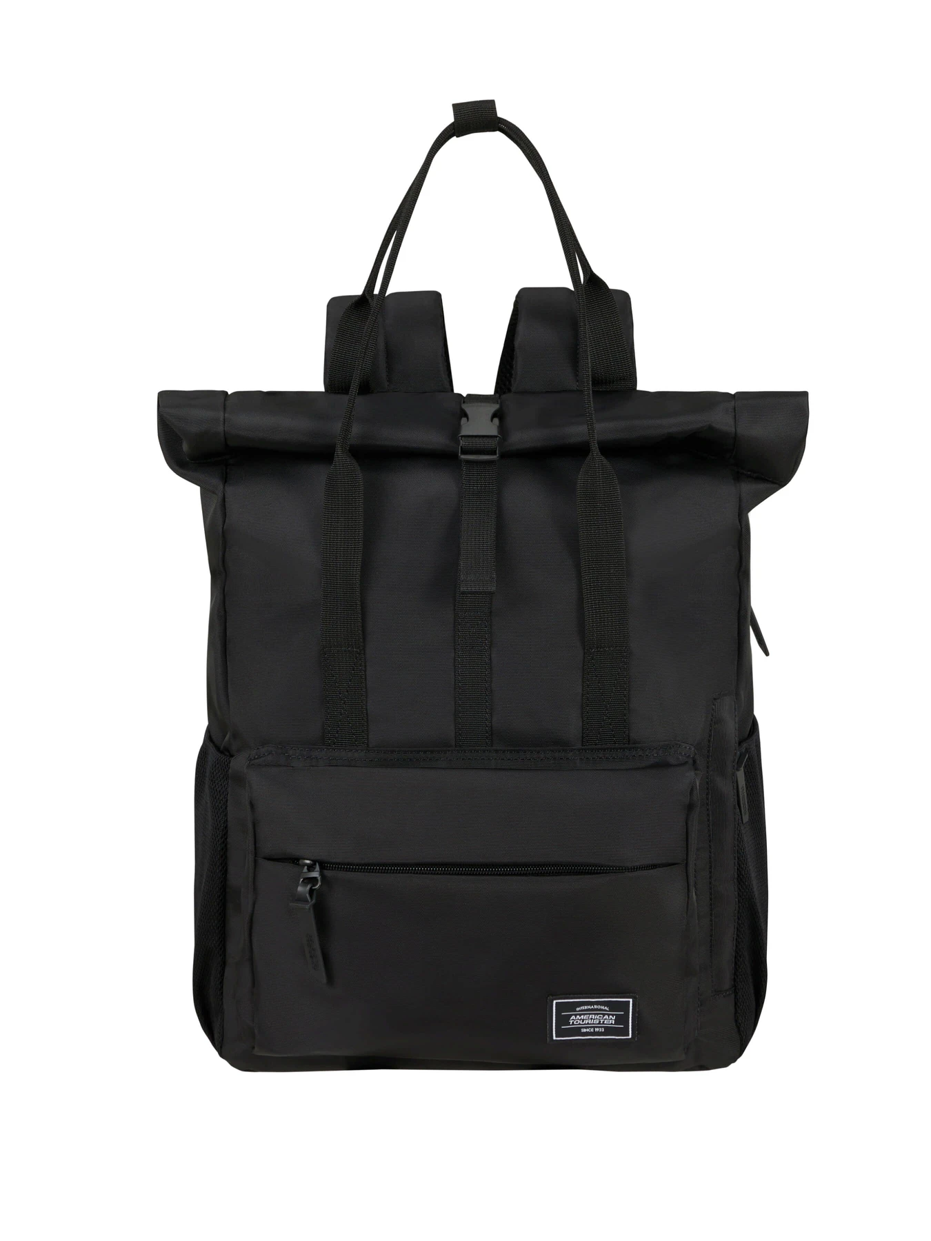 Рюкзаки American Tourister модель 24G09057 Фото