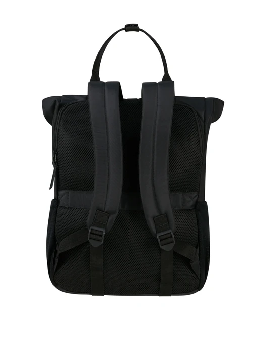 American Tourister Повсякденний рюкзак колір чорний фото 2