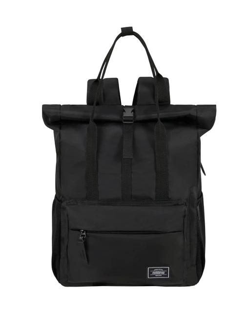 Рюкзаки American Tourister модель 24G09057 Фото