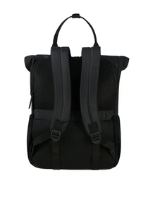 Рюкзаки American Tourister модель 24G09057 Фото
