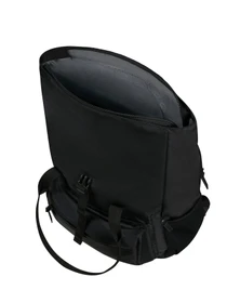 Рюкзаки American Tourister модель 24G09057 Фото