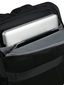 Рюкзаки American Tourister модель 24G09057 Фото