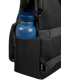 Рюкзаки American Tourister модель 24G09057 Фото