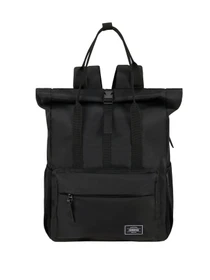 Рюкзаки American Tourister модель 24G09057 Фото