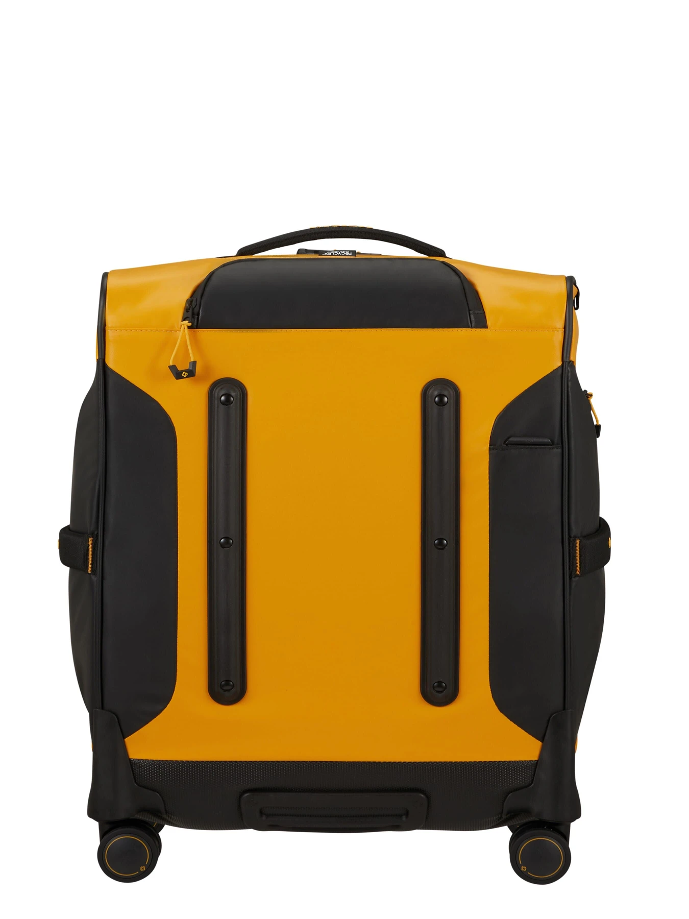Дорожные сумки и чемоданы Samsonite модель KH706015 Дорожные сумки и чемоданы Samsonite модель KH706015 Фото
