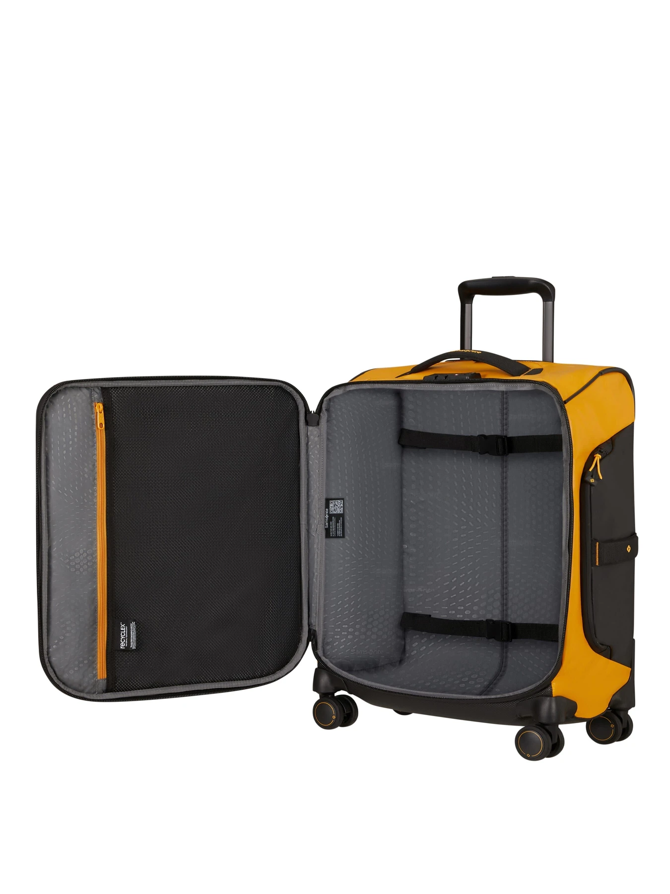 Дорожные сумки и чемоданы Samsonite модель KH706015 Дорожные сумки и чемоданы Samsonite модель KH706015 Фото