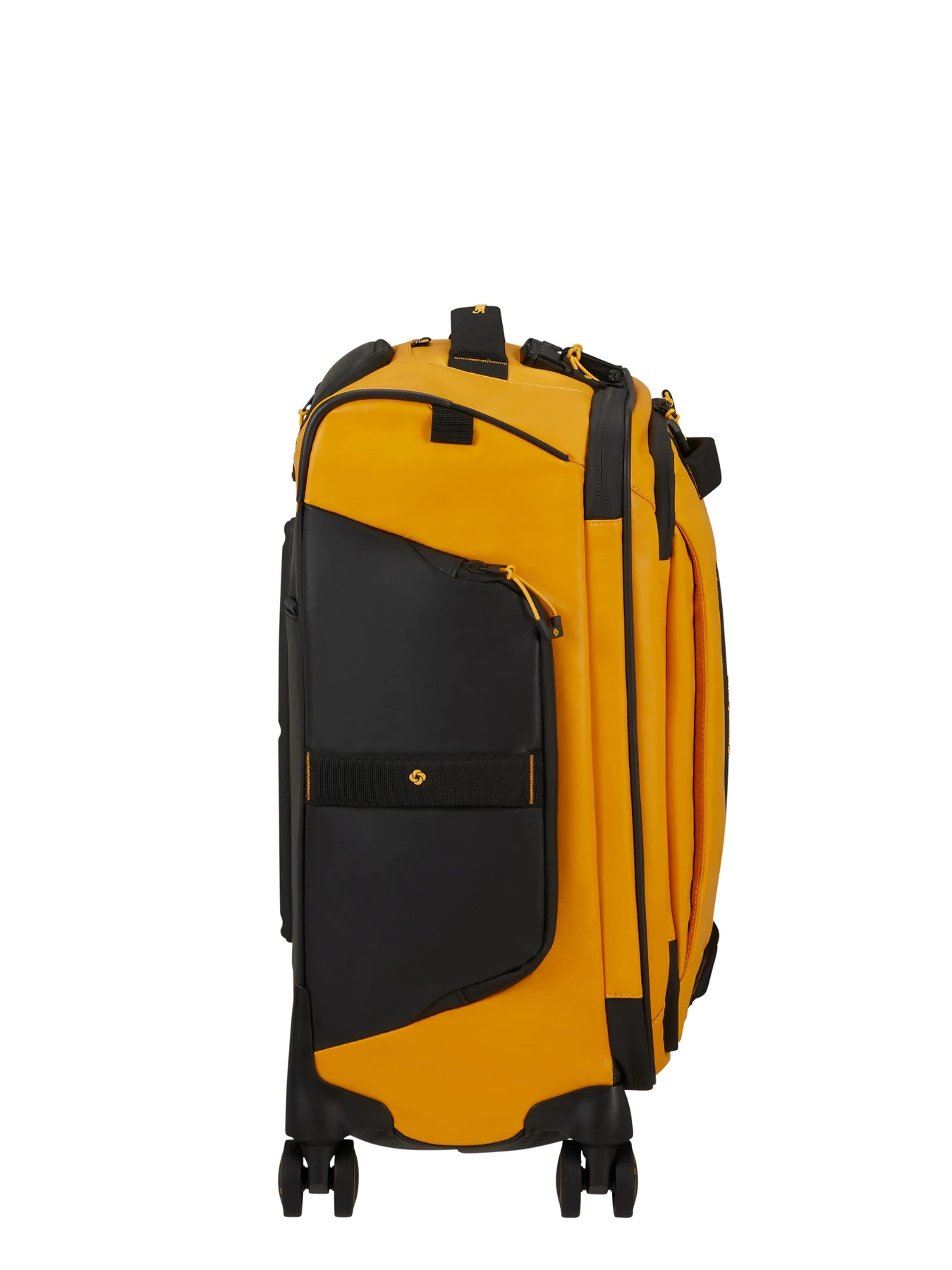 Дорожные сумки и чемоданы Samsonite модель KH706015 Дорожные сумки и чемоданы Samsonite модель KH706015 Фото