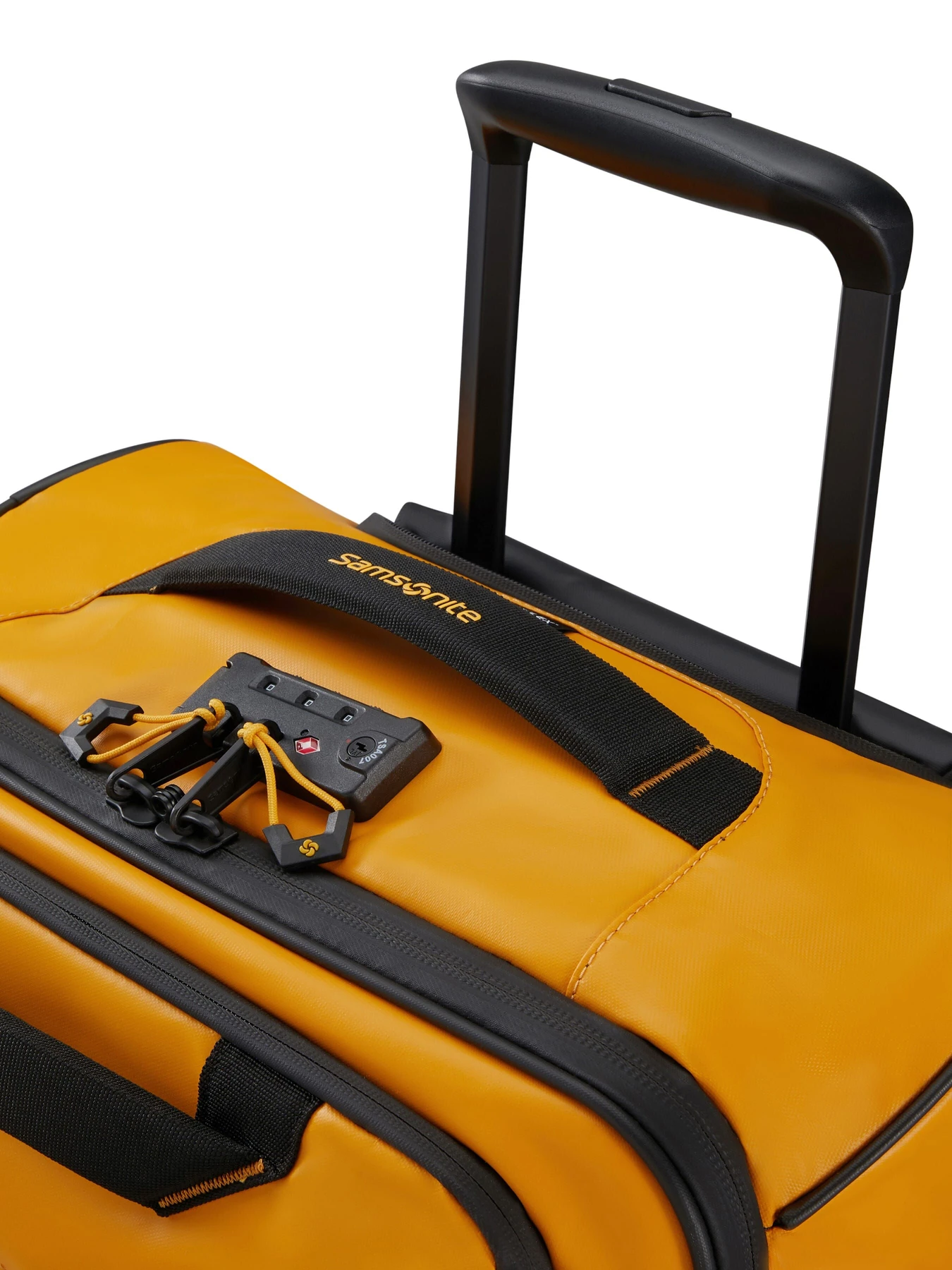 Дорожные сумки и чемоданы Samsonite модель KH706015 Дорожные сумки и чемоданы Samsonite модель KH706015 Фото