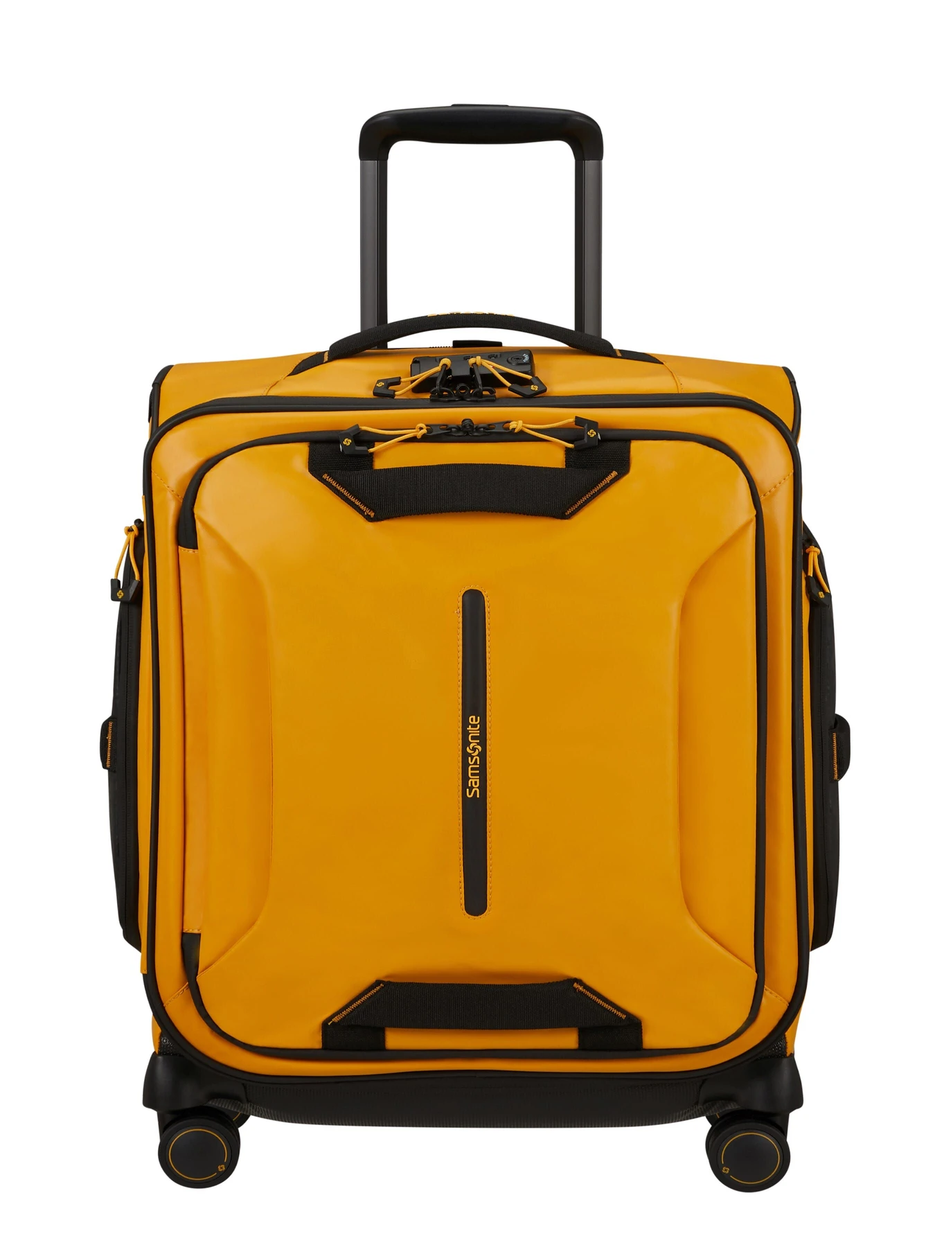 Дорожные сумки и чемоданы Samsonite модель KH706015 Дорожные сумки и чемоданы Samsonite модель KH706015 Фото