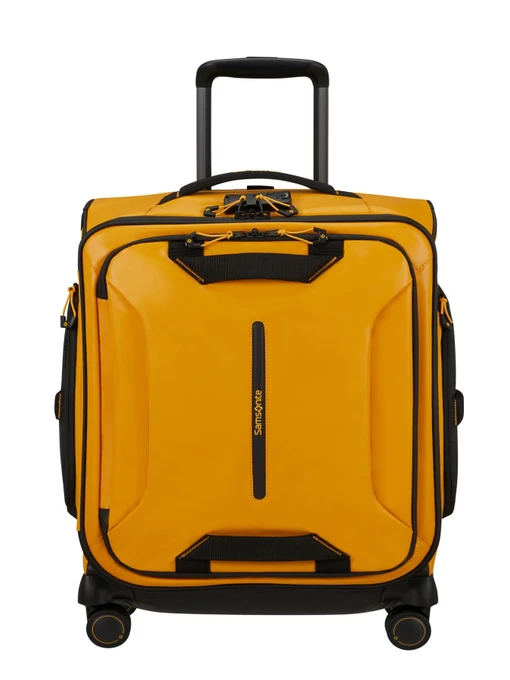 Дорожные сумки и чемоданы Samsonite модель KH706015 Фото