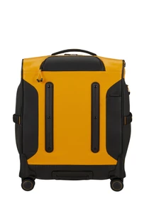 Дорожные сумки и чемоданы Samsonite модель KH706015 Фото