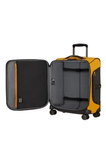 Дорожные сумки и чемоданы Samsonite модель KH706015 Фото