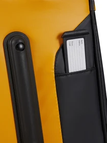 Дорожные сумки и чемоданы Samsonite модель KH706015 Фото