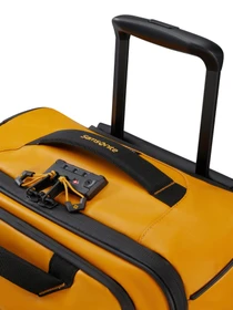 Дорожные сумки и чемоданы Samsonite модель KH706015 Фото