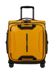 Дорожные сумки и чемоданы Samsonite модель KH706015 Фото