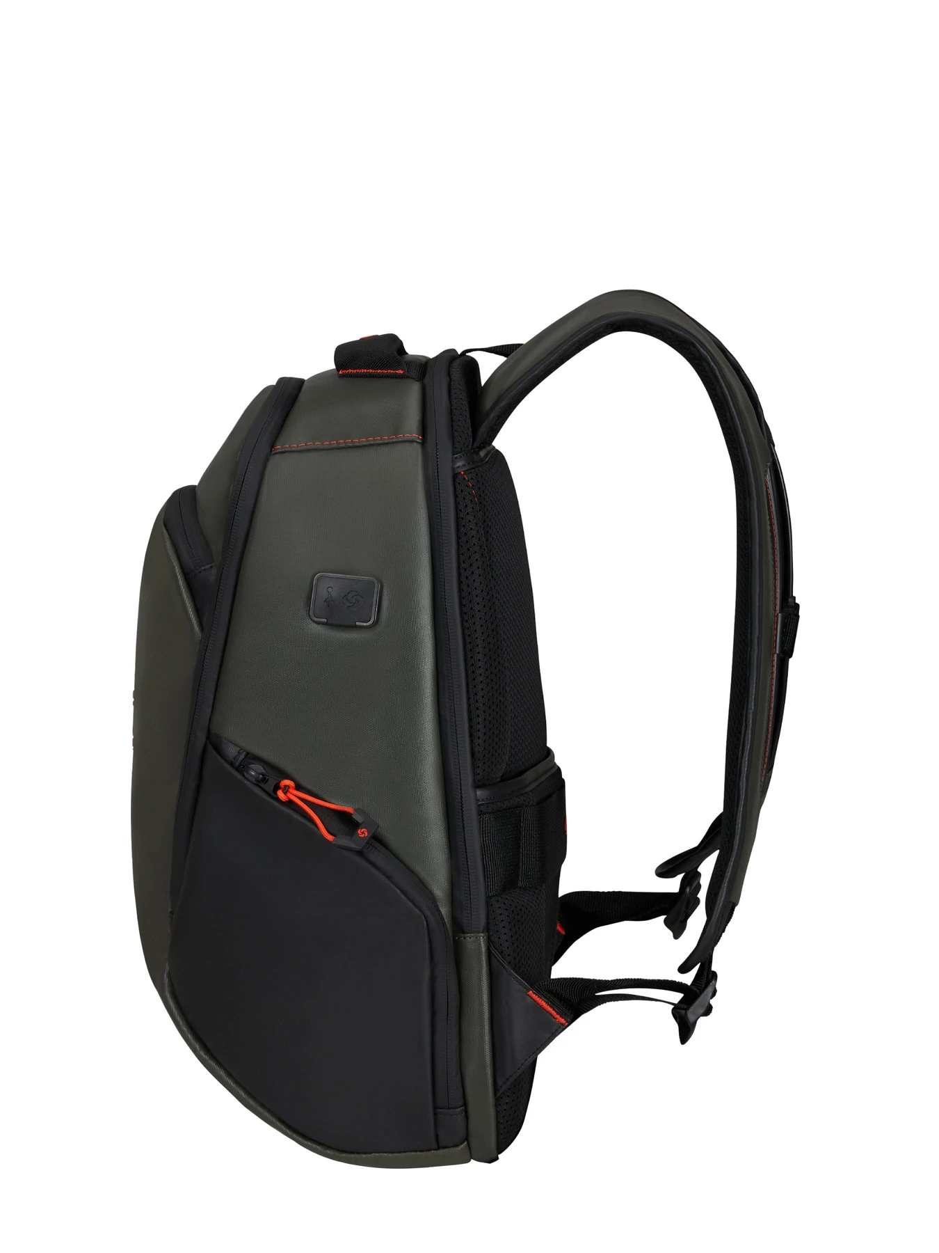 Рюкзаки Samsonite модель KH714004 Фото
