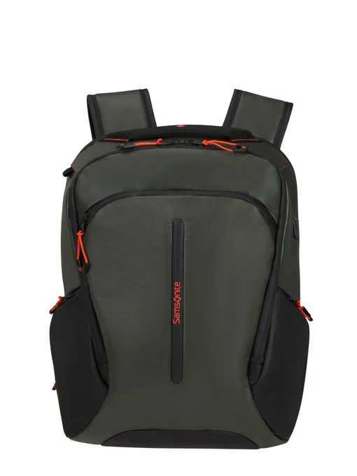 Рюкзаки Samsonite модель KH714004 Фото