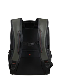 Рюкзаки Samsonite модель KH714004 Фото
