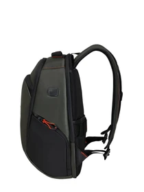 Рюкзаки Samsonite модель KH714004 Фото