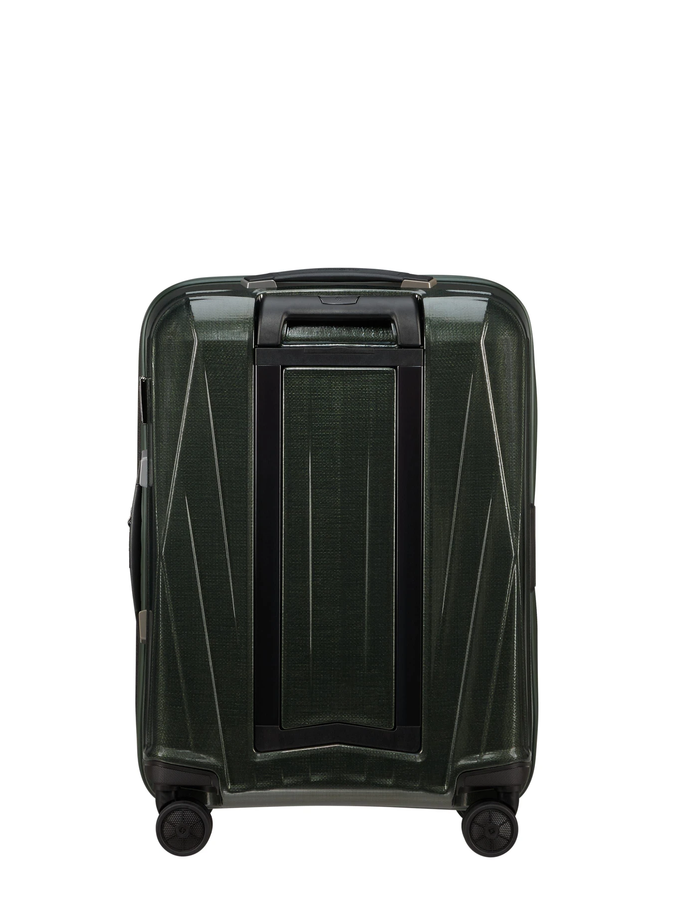 Дорожные сумки и чемоданы Samsonite модель KM114001 Фото