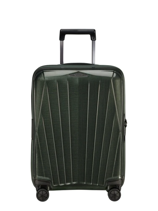 Дорожные сумки и чемоданы Samsonite модель KM114001 Фото