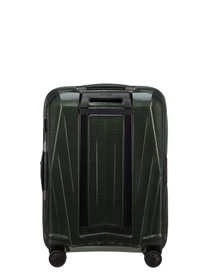 Дорожные сумки и чемоданы Samsonite модель KM114001 Фото