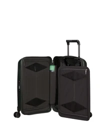 Дорожные сумки и чемоданы Samsonite модель KM114001 Фото