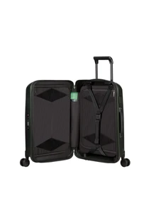Дорожные сумки и чемоданы Samsonite модель KM114001 Фото