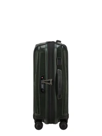 Дорожные сумки и чемоданы Samsonite модель KM114001 Фото