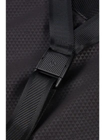 Дорожные сумки и чемоданы Samsonite модель KM114001 Фото