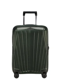 Дорожные сумки и чемоданы Samsonite модель KM114001 Фото