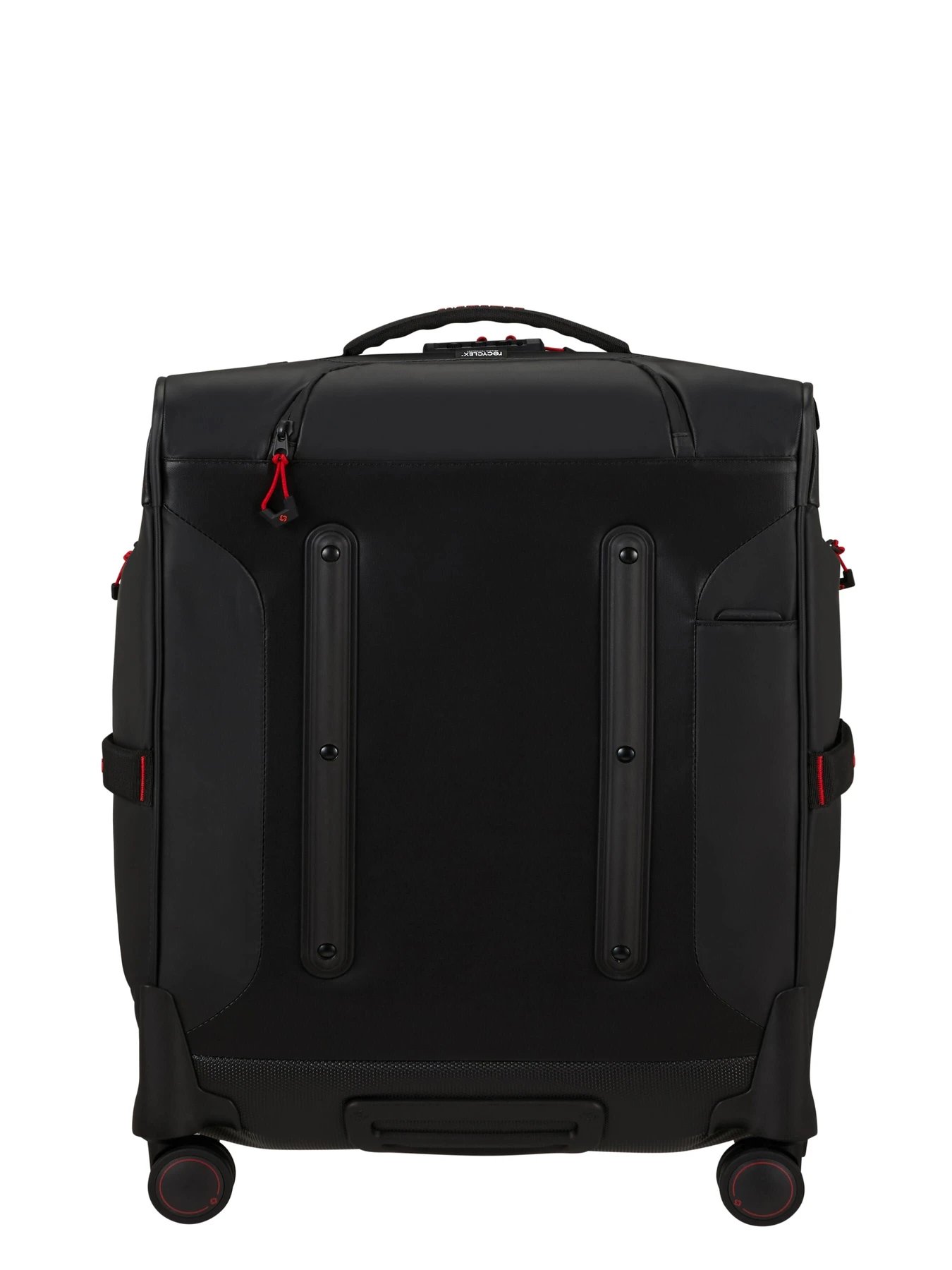 Дорожні сумки та валізи Samsonite модель KH709015 Дорожні сумки та валізи Samsonite модель KH709015 Фото