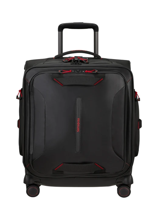 Дорожні сумки та валізи Samsonite модель KH709015 Фото