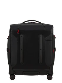 Дорожні сумки та валізи Samsonite модель KH709015 Фото