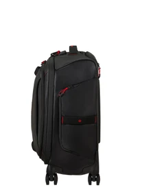 Дорожні сумки та валізи Samsonite модель KH709015 Фото