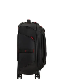 Дорожні сумки та валізи Samsonite модель KH709015 Фото