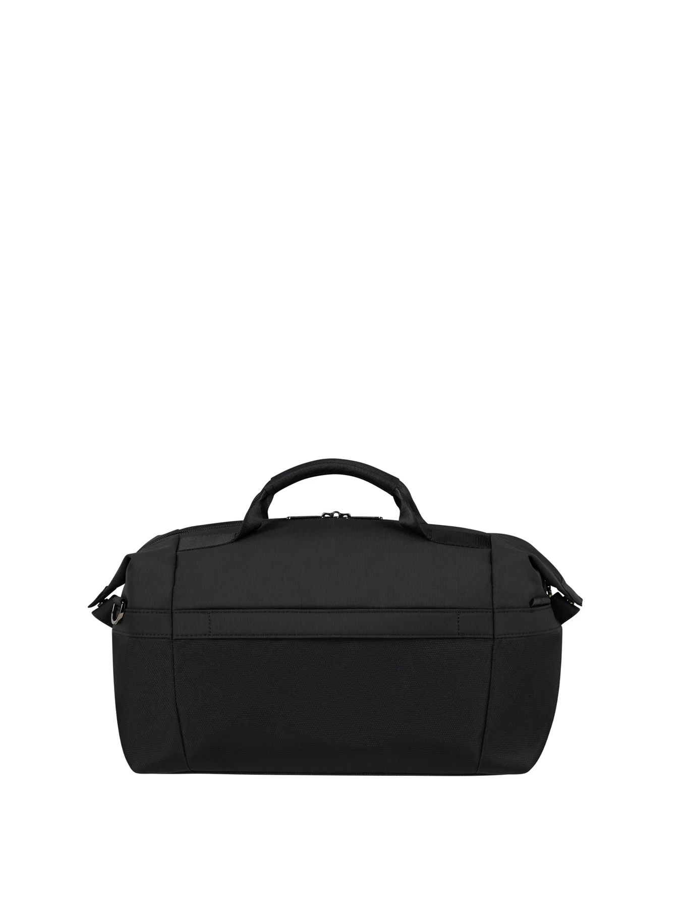 Сумки Samsonite модель KE009007 Фото