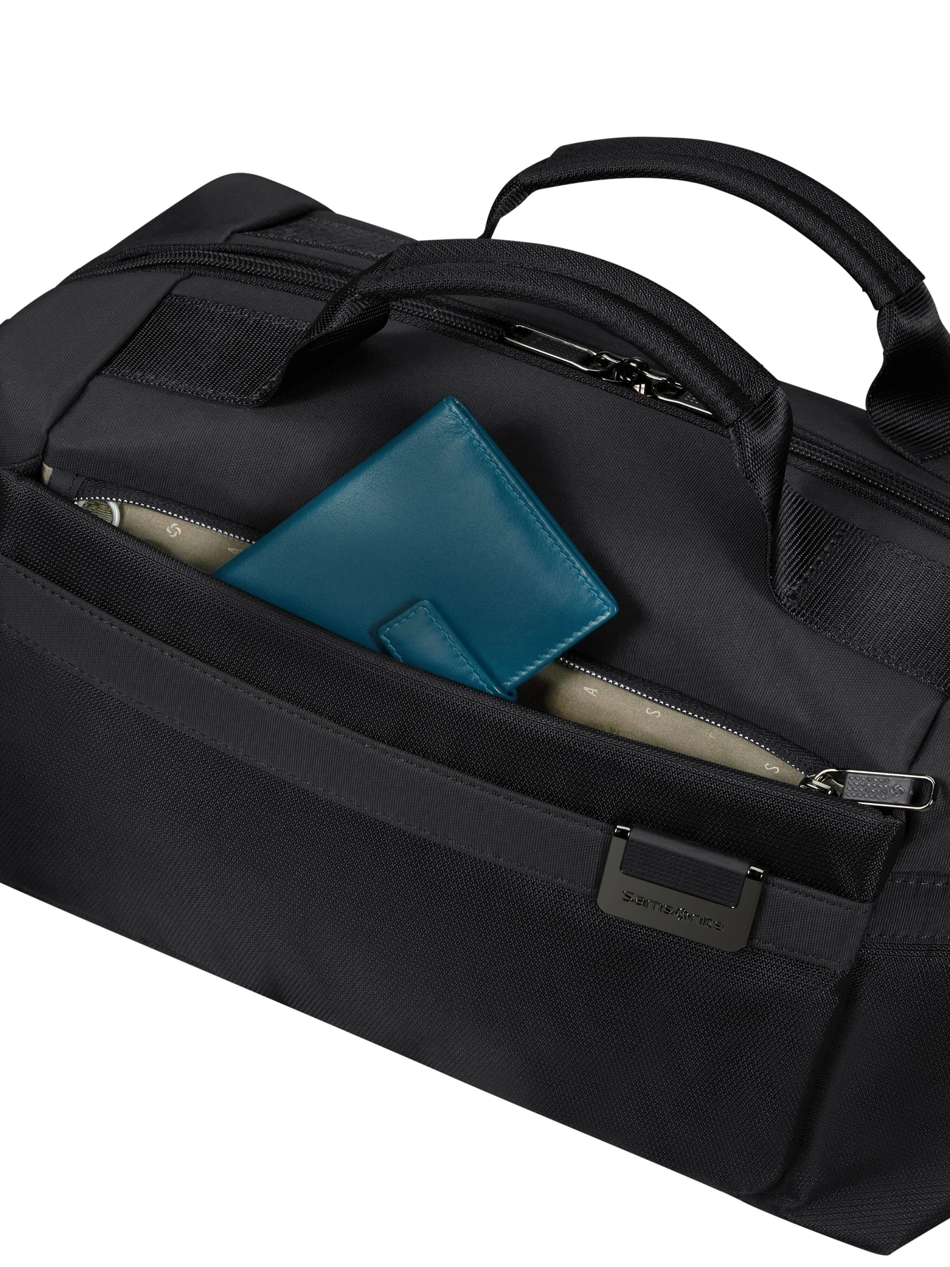 Сумки Samsonite модель KE009007 Фото