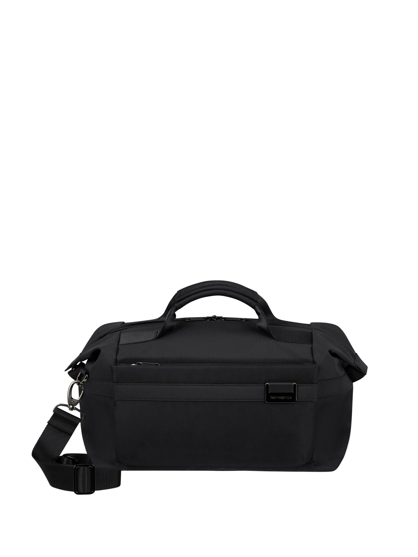 Сумки Samsonite модель KE009007 Фото