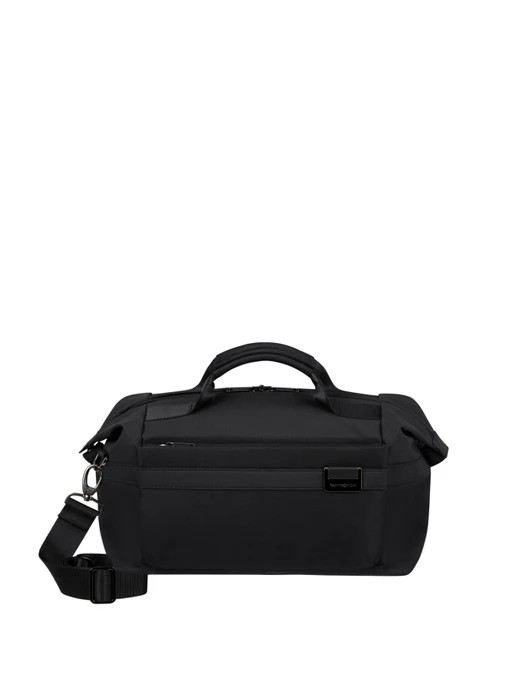 Бьюти-кейс Samsonite модель KE009007 Фото