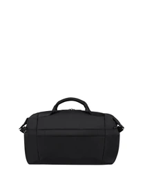 Сумки Samsonite модель KE009007 Фото