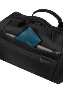 Сумки Samsonite модель KE009007 Фото