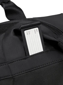 Сумки Samsonite модель KE009007 Фото