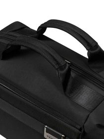 Сумки Samsonite модель KE009007 Фото