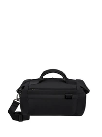 Сумки Samsonite модель KE009007 Фото