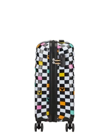 Дорожные сумки и чемоданы American Tourister модель 31C29001 Фото