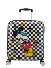 Дорожные сумки и чемоданы American Tourister модель 31C29001 Фото