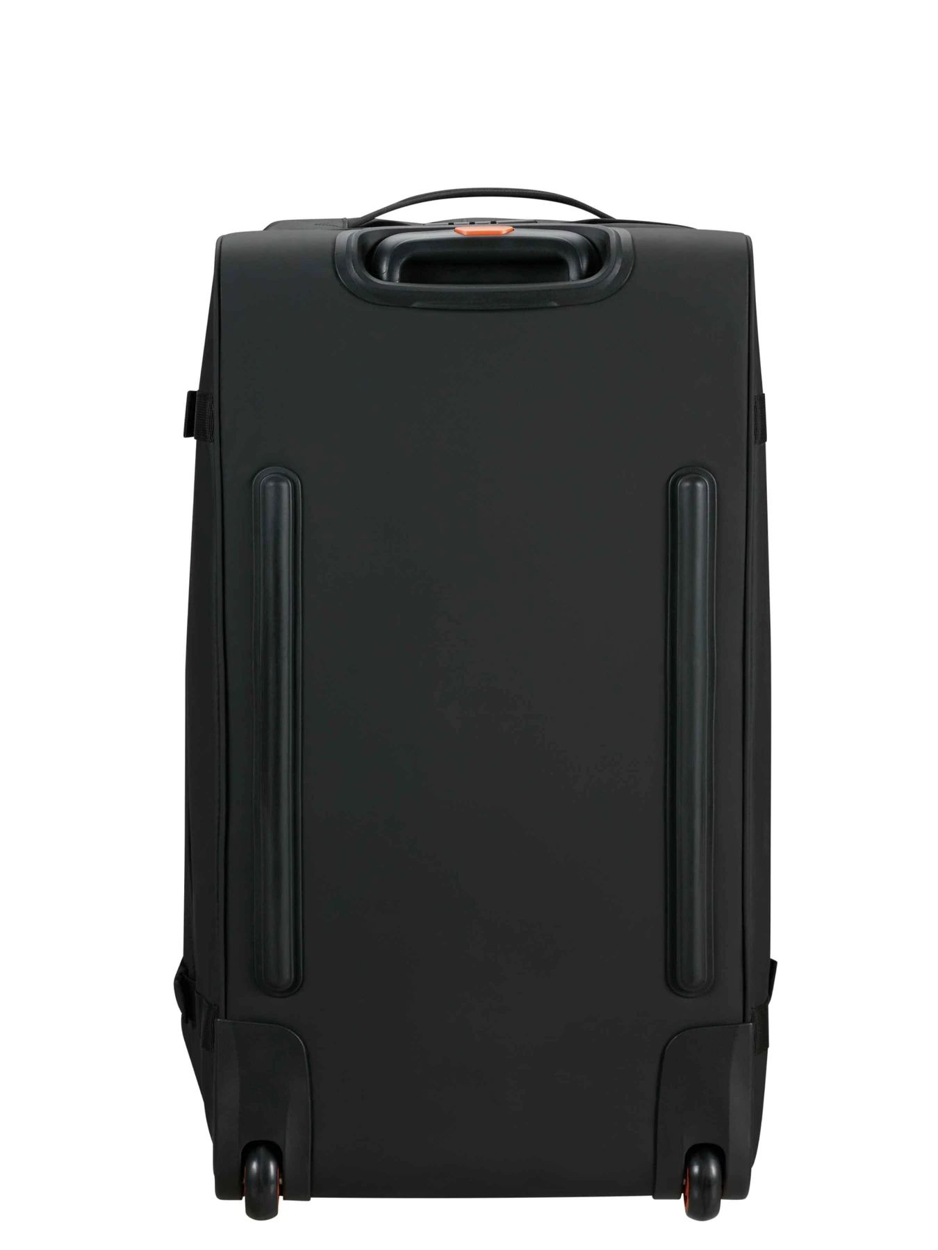 Дорожные сумки и чемоданы American Tourister модель MD139103 Фото