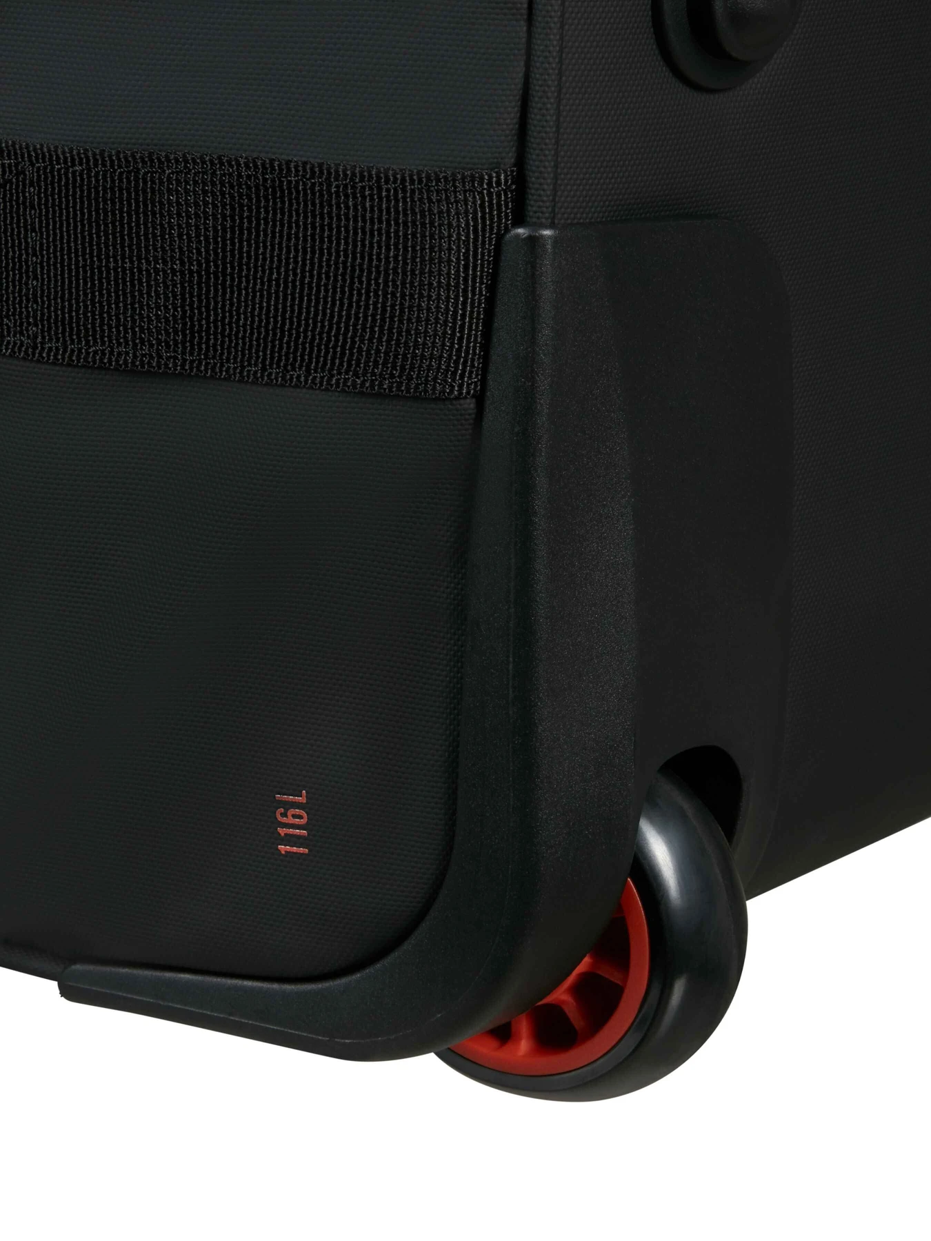 Дорожные сумки и чемоданы American Tourister модель MD139103 Фото